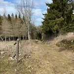 D'etape La Traverse Inn *