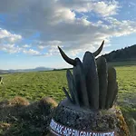 D'etape La Traverse *