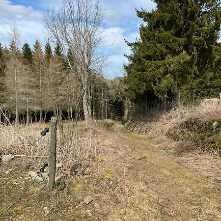 D'étape La Traverse Mini-hôtel *