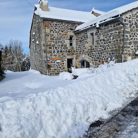 Inn La Traverse *