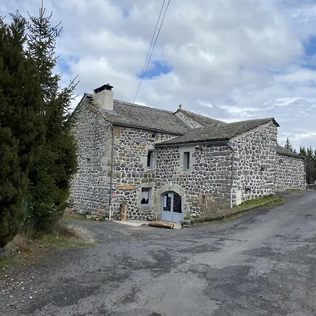 Inn La Traverse